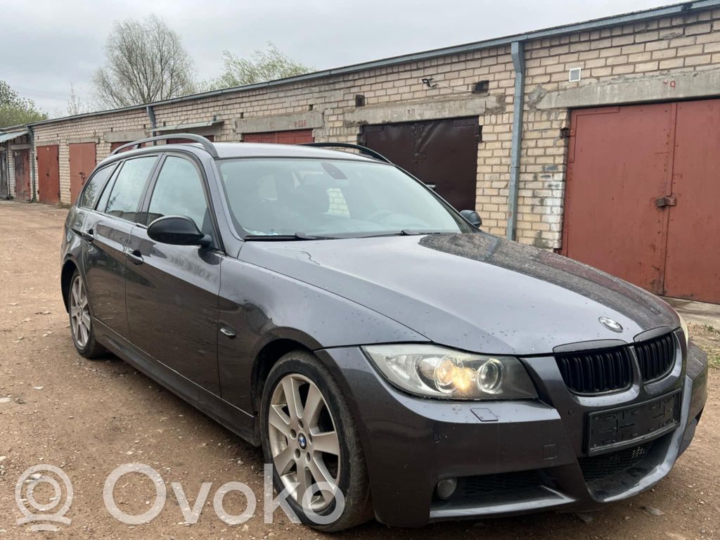 3 E90 E91 Series 3  6773731
