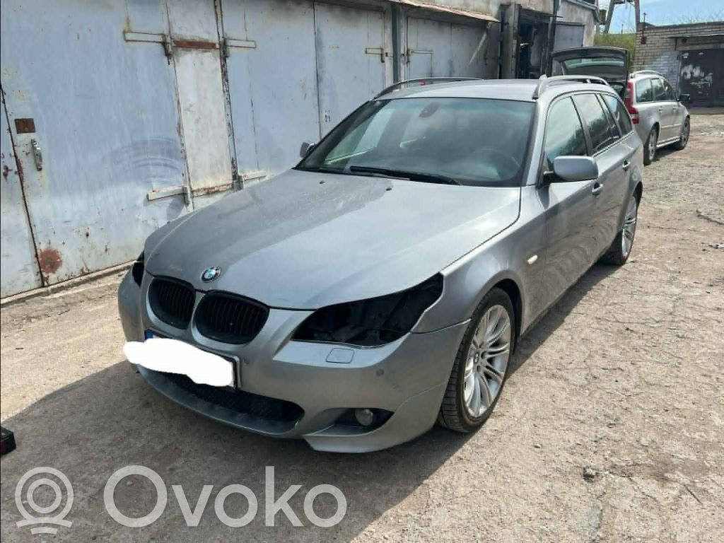 5 E60 E61 Series 5  7796637