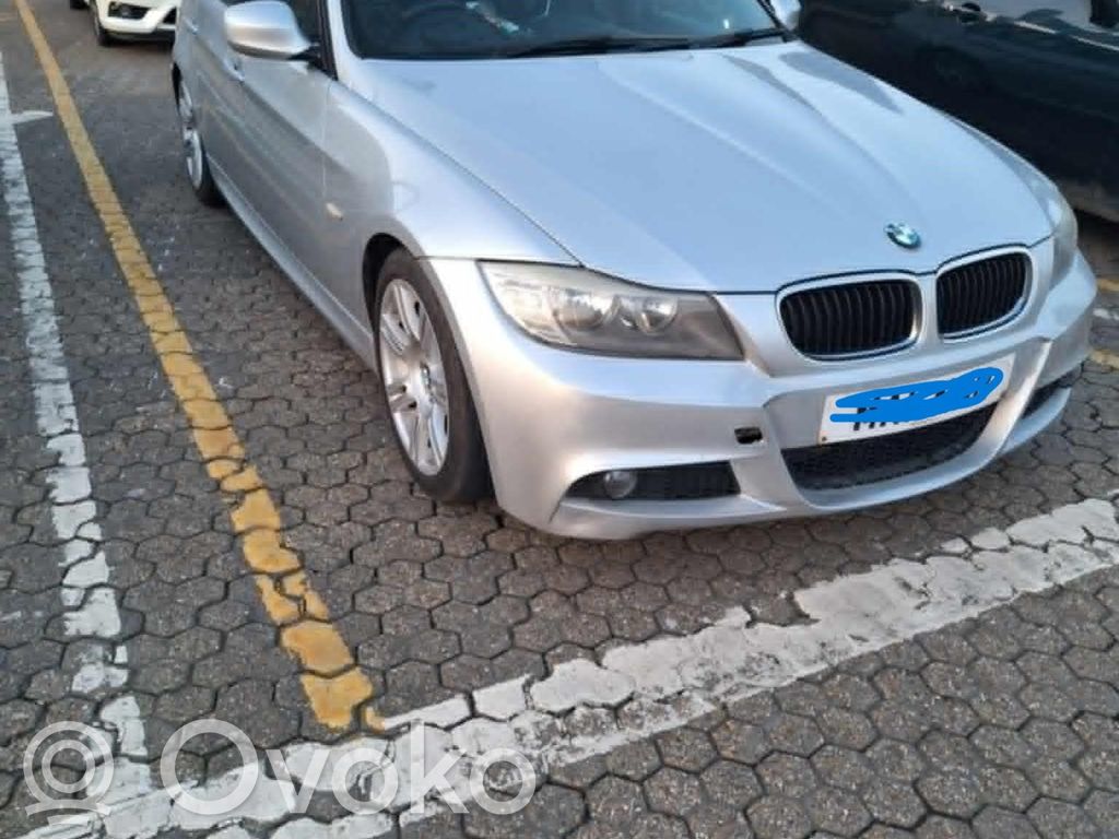 3 E90 E91 Series 3  0862510