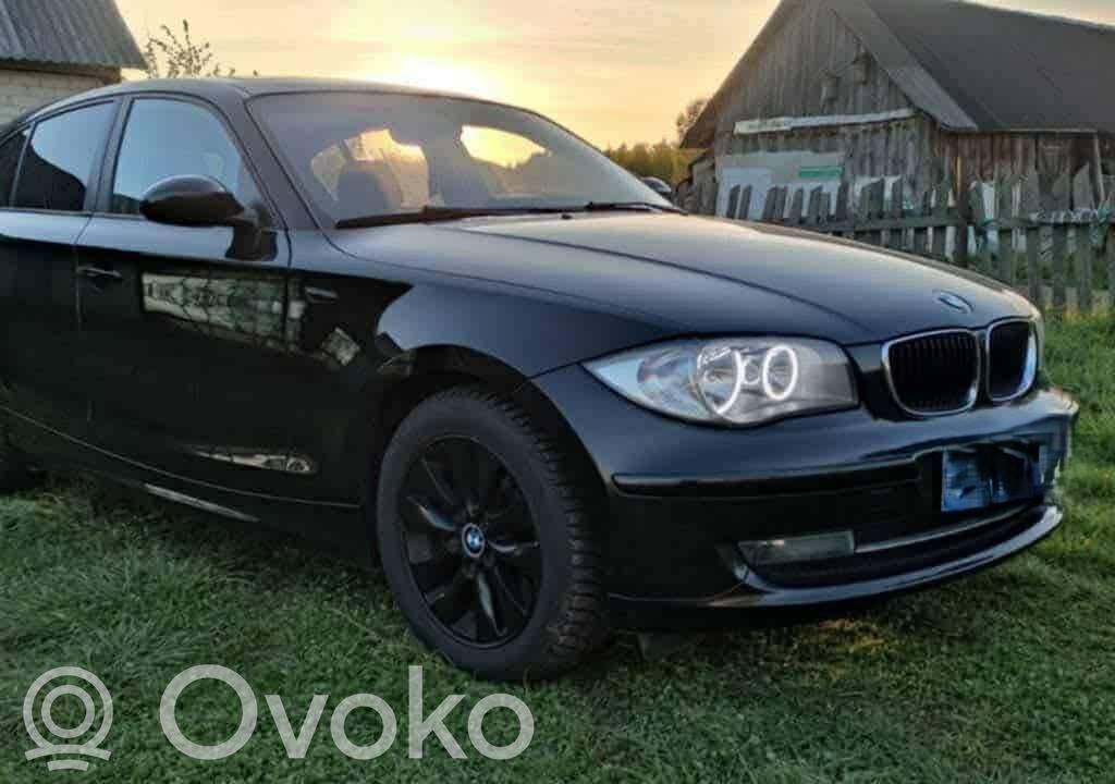 1 E81 E87 Series 1  6775929