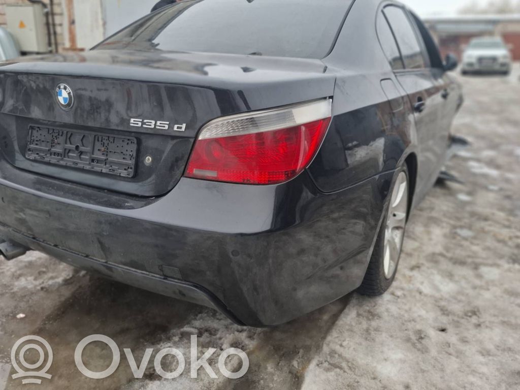 5 E60 E61 Series 5  7792416