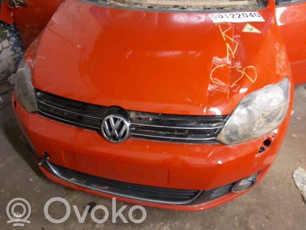 Golf Plus Golf  CBZ