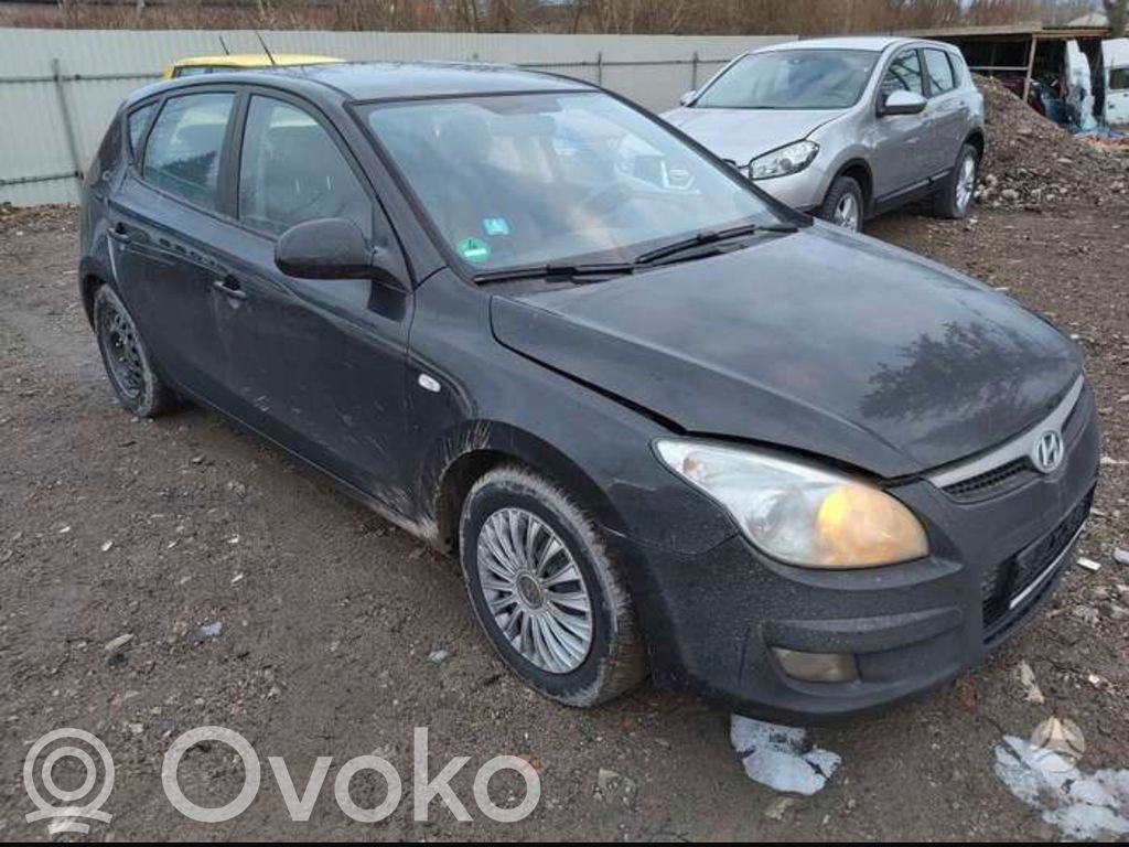 i30 i30  916002L100