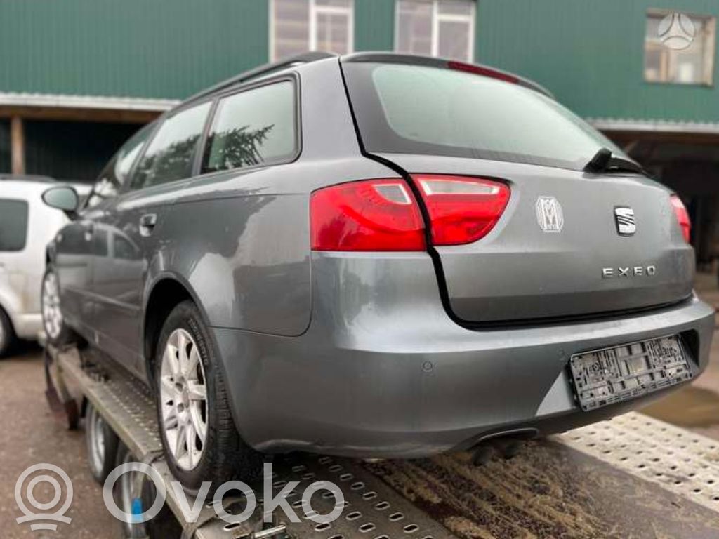 Exeo (3R) Exeo  3R0903023