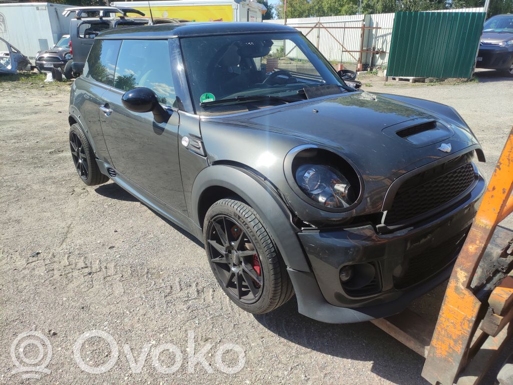 One - Cooper Coupe R56 One/Cooper Coupe R56  ES20413