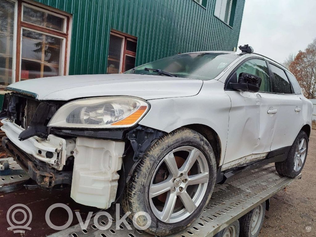 XC60 XC60  89504240
