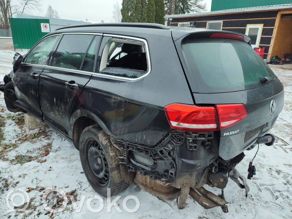 PASSAT B8 Passat  04L907805C