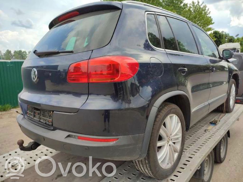 Tiguan Tiguan  03C906262AH
