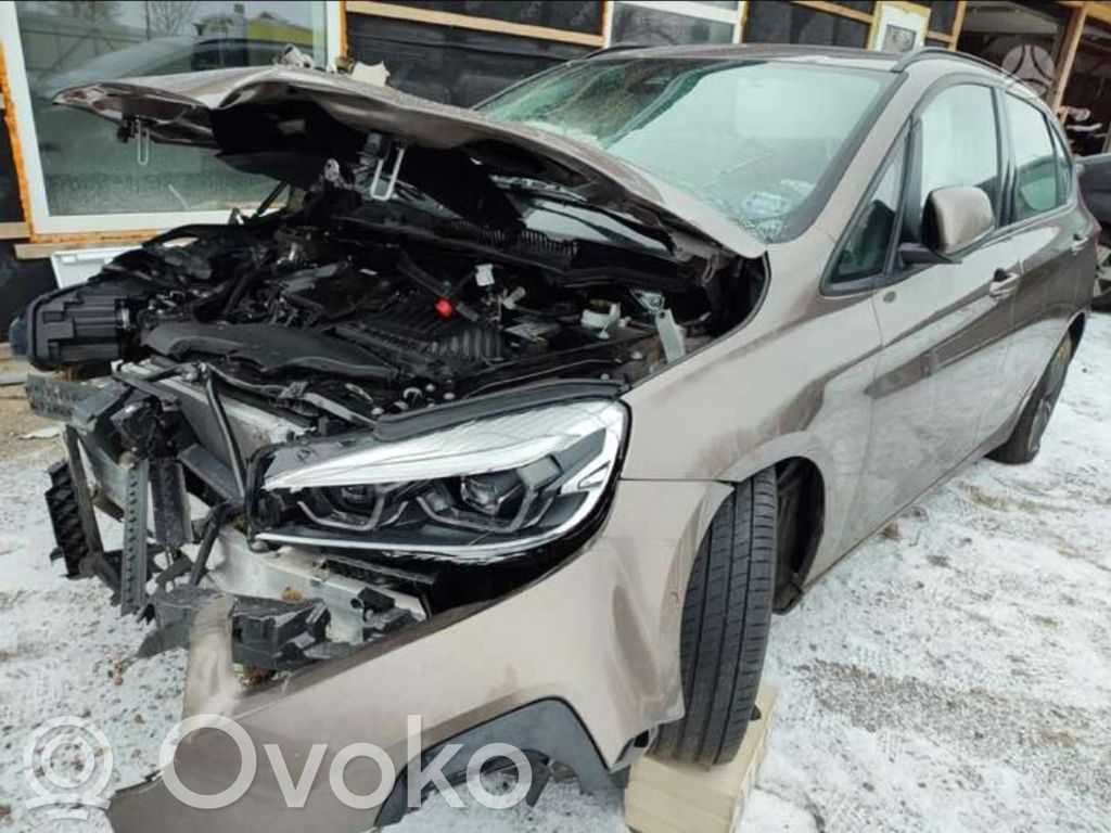 2 F45 Series 2  928913504