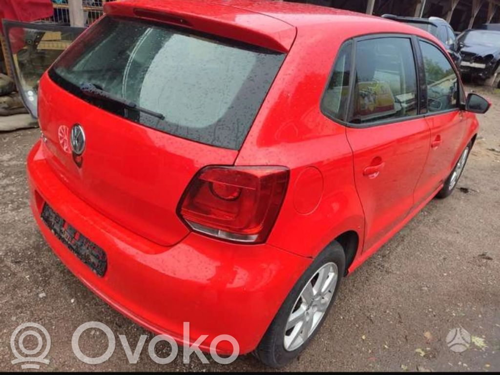 Polo V 6R Polo  03D903025M
