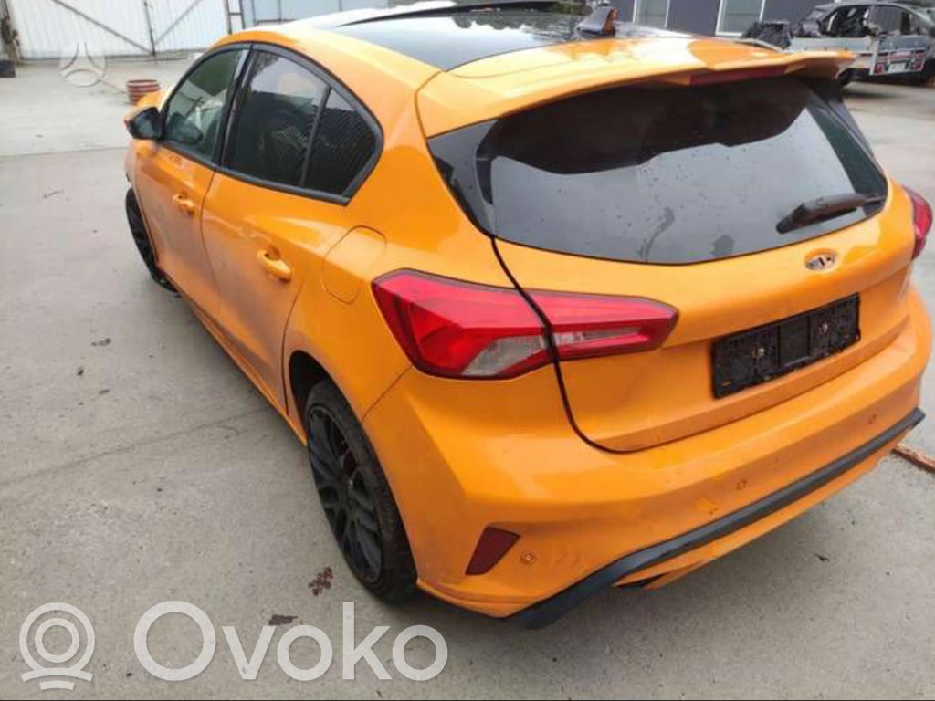 Focus Focus  C19301RS0918