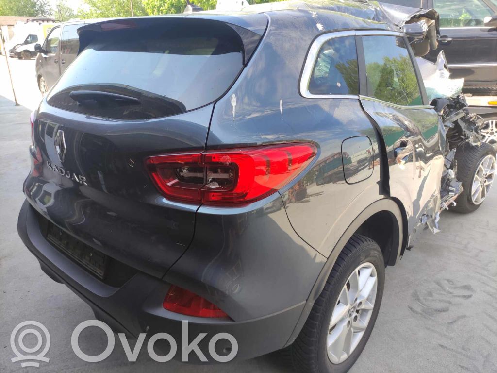 Kadjar Kadjar  00175347