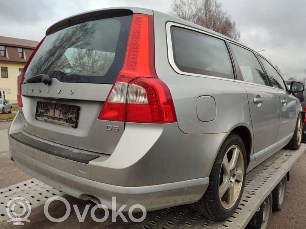 V70 S70, V70, V70 XC  30659131
