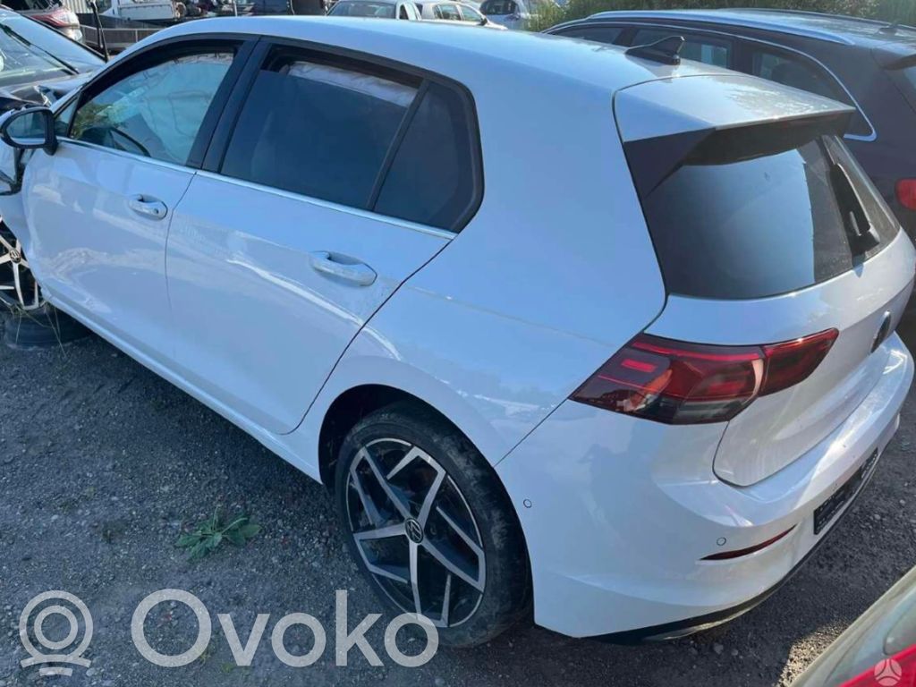 Golf VIII Golf  5H0925200K