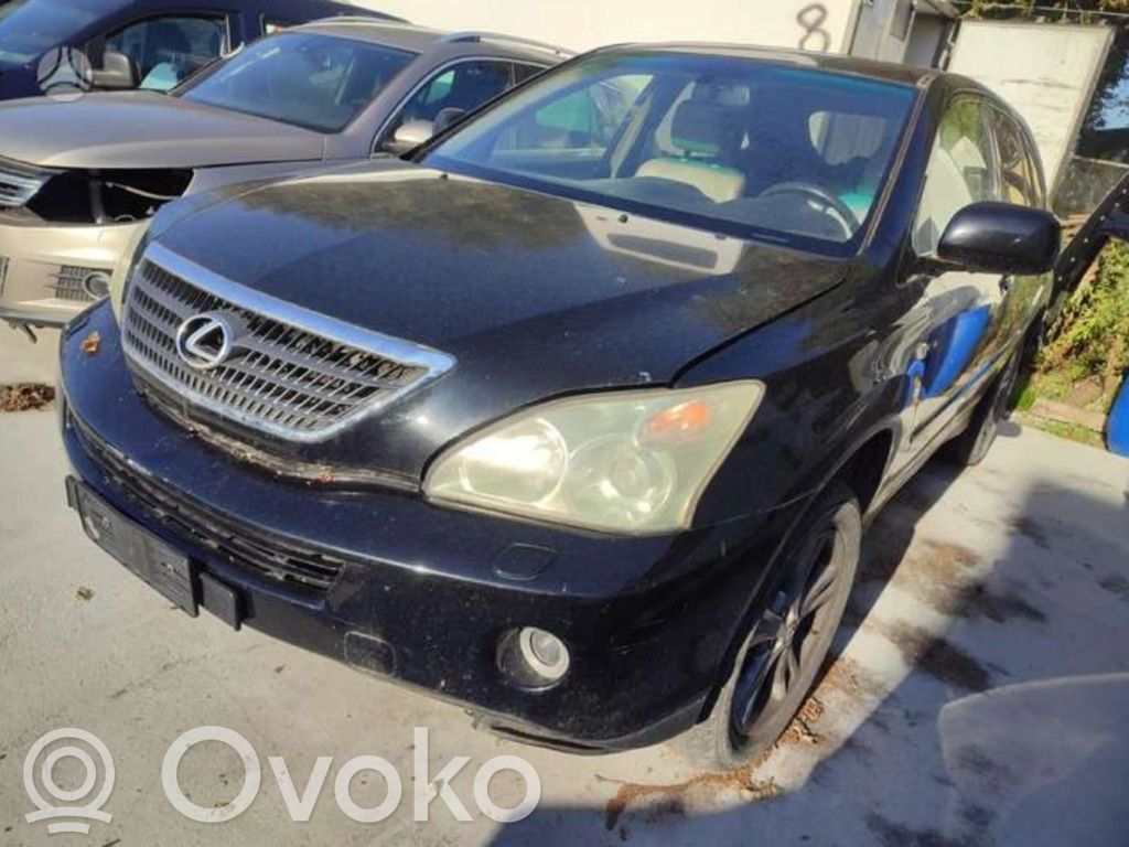 RX 330 - 350 - 400H RX  8946748080