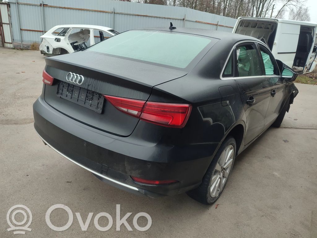 A3 S3 8V A3, S3  8V0880201DN