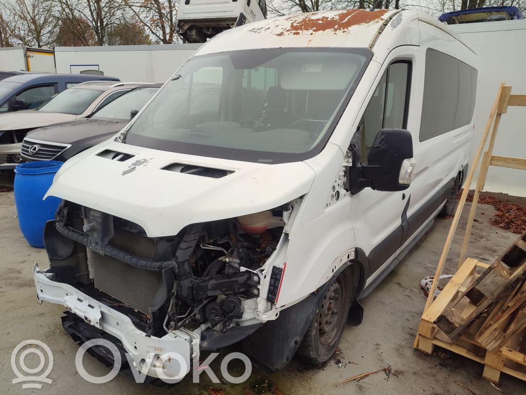 Transit Transit  BK3116E129