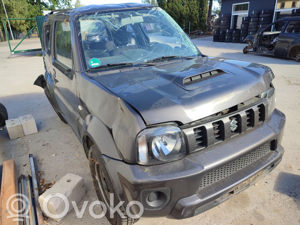 Jimny Jimny  3140080G1