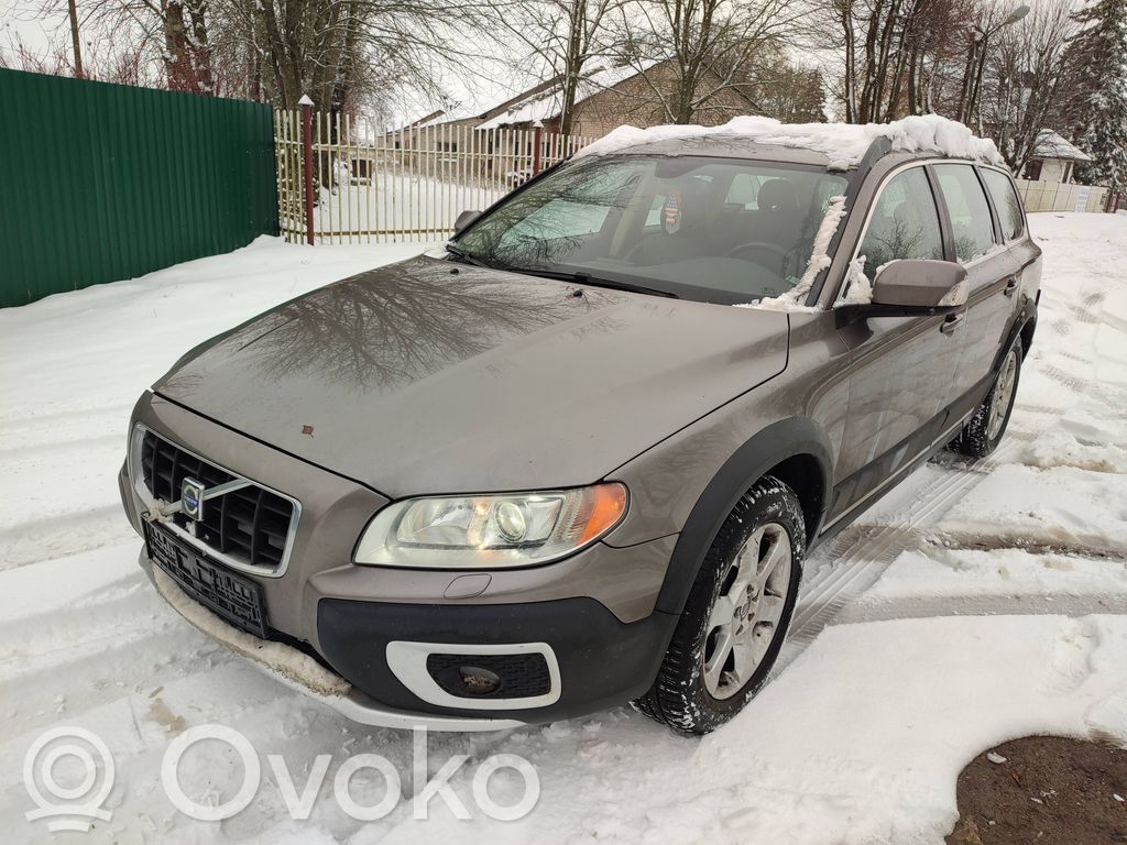 XC70 XC70  39864352