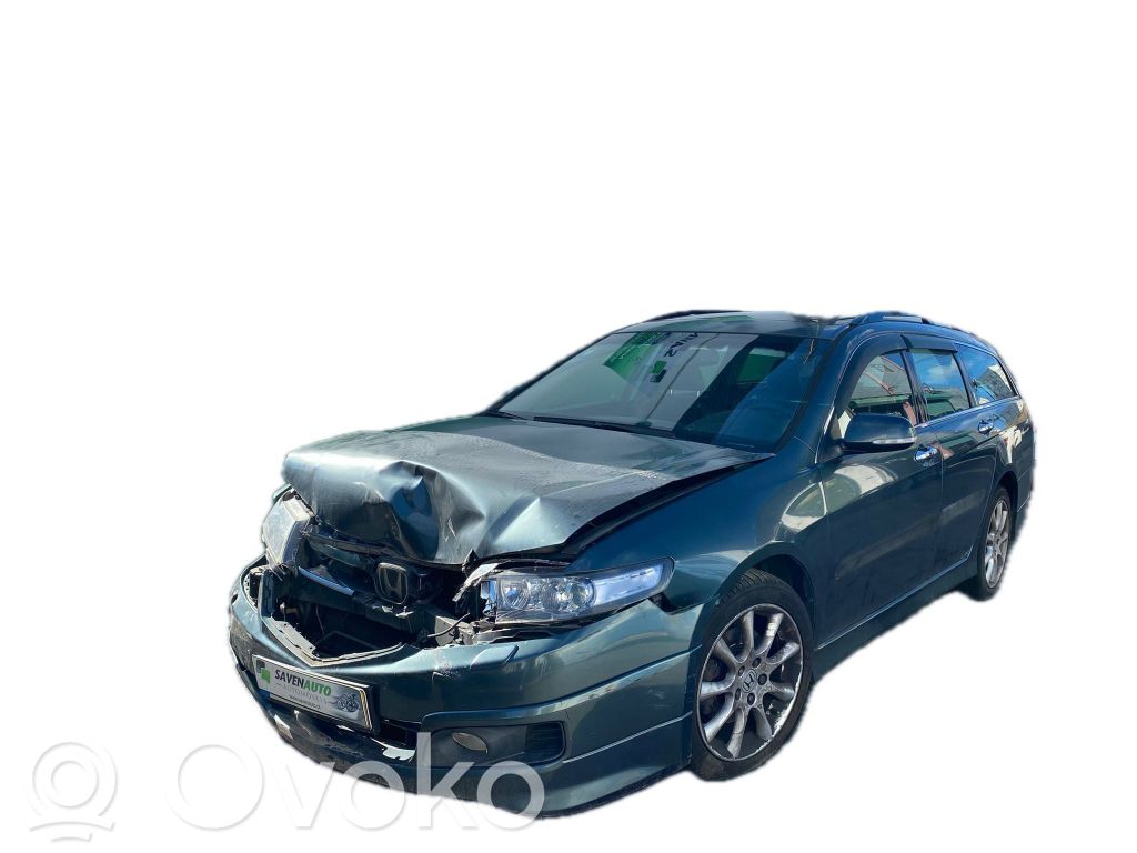 Accord Accord