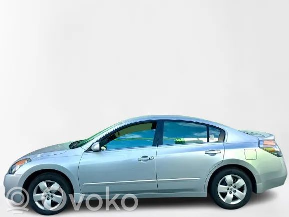 Altima Altima