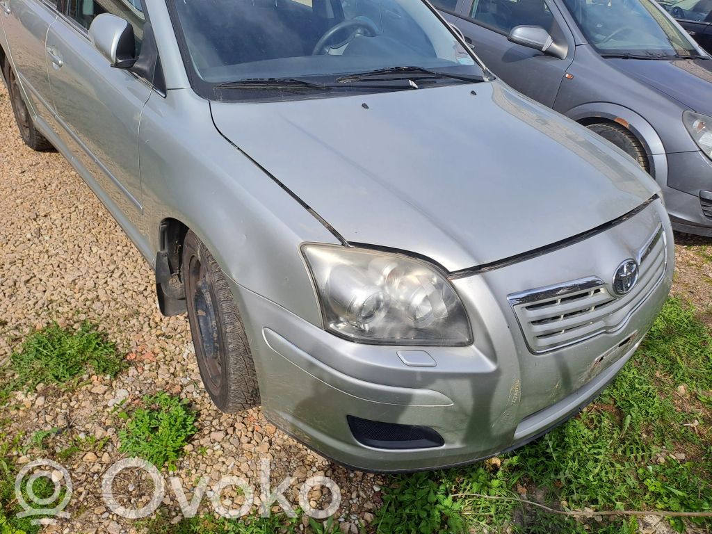 Avensis T250 Avensis  3061029991
