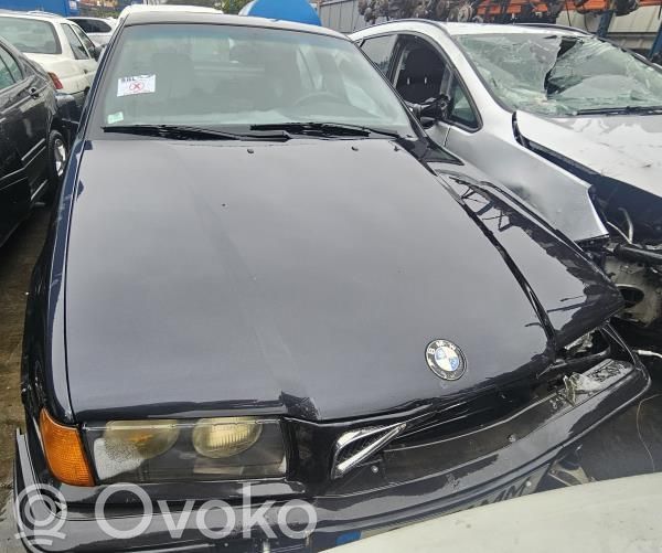 3 E36 Series 3