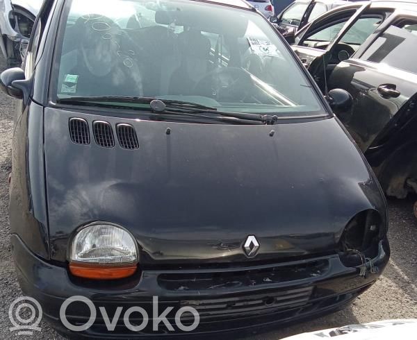 Twingo I Twingo