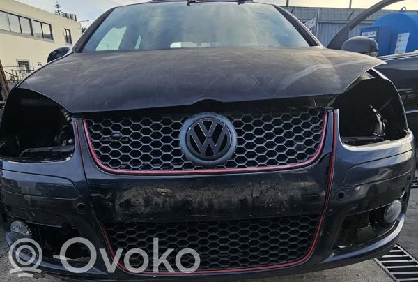 Golf V Golf