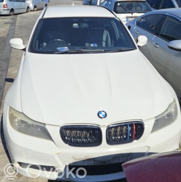 3 E90 E91 Series 3