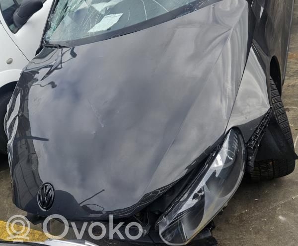 Scirocco Scirocco