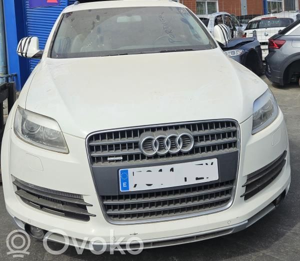 Q7 4L Q7