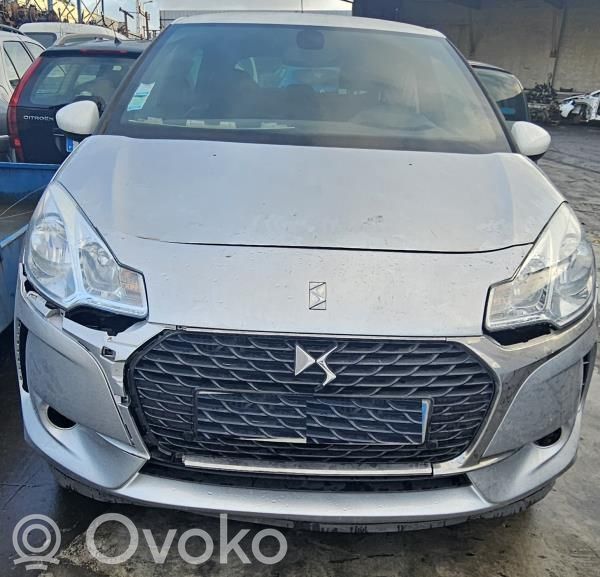 DS3 DS3