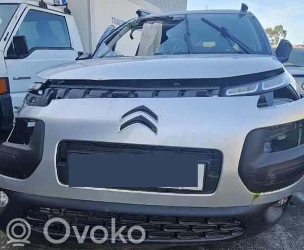 C4 Cactus C4 Picasso, Grand Picasso, Aircross, Cactus