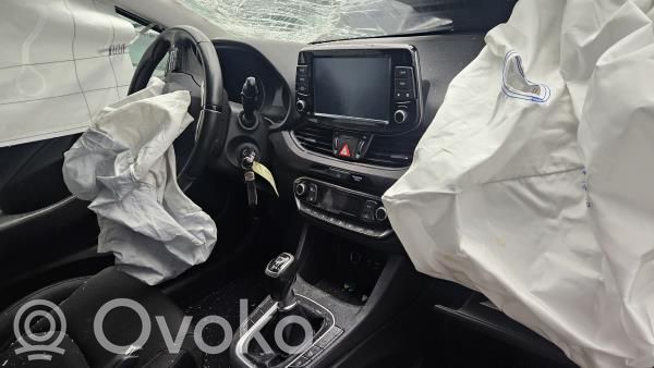 i30 i30