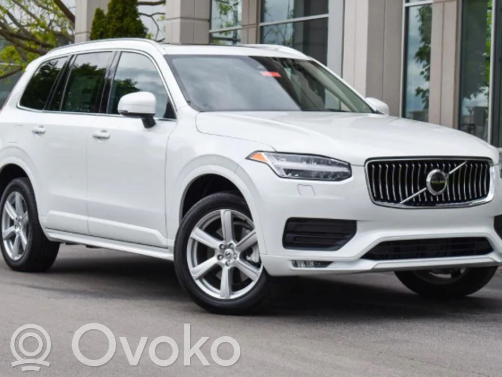 XC90 XC90  31339949