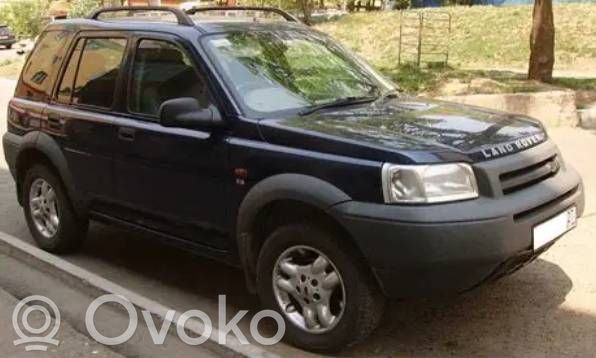 Freelander Freelander  DGP100960