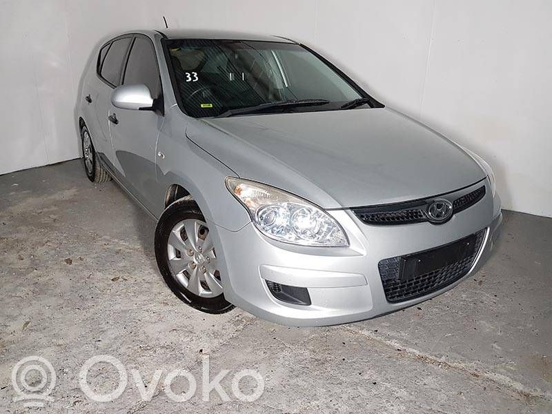 i30 i30  FDZDC2
