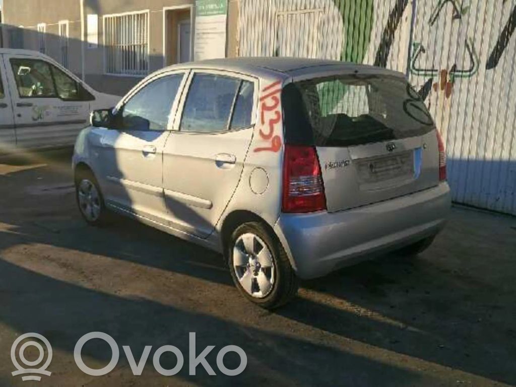 Picanto Picanto  9240207010