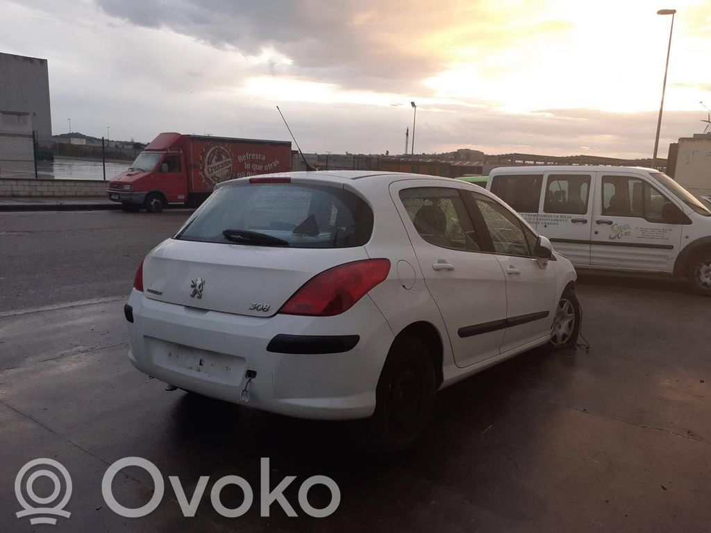 308 308  20DM75