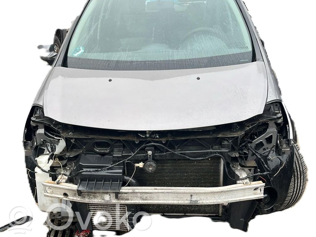 Clio II Clio  8200654541B