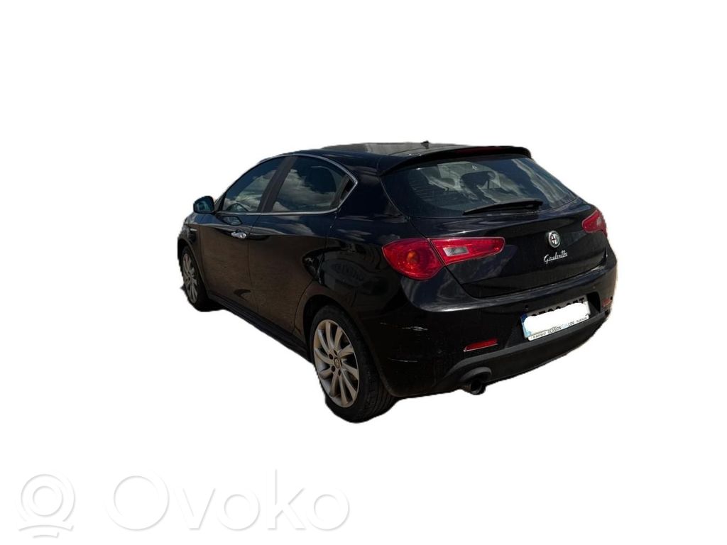 Giulia Giulia  156093407