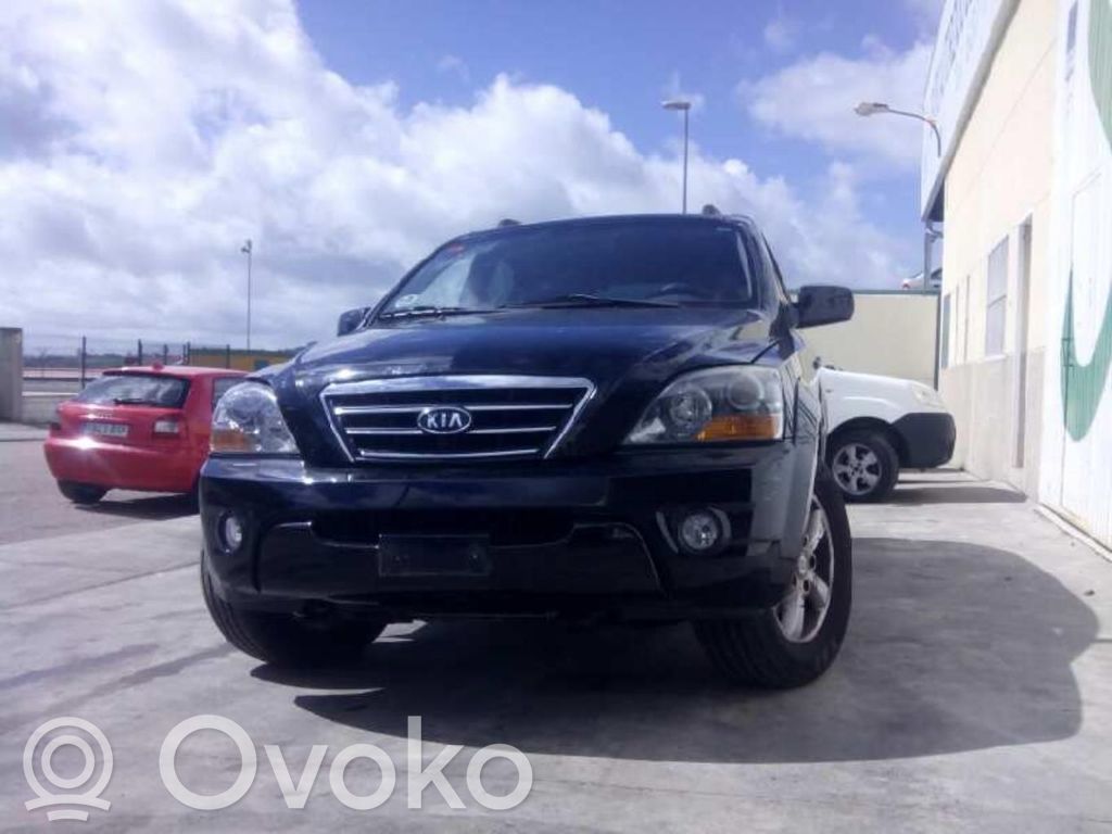 Sorento Sorento  0265005293