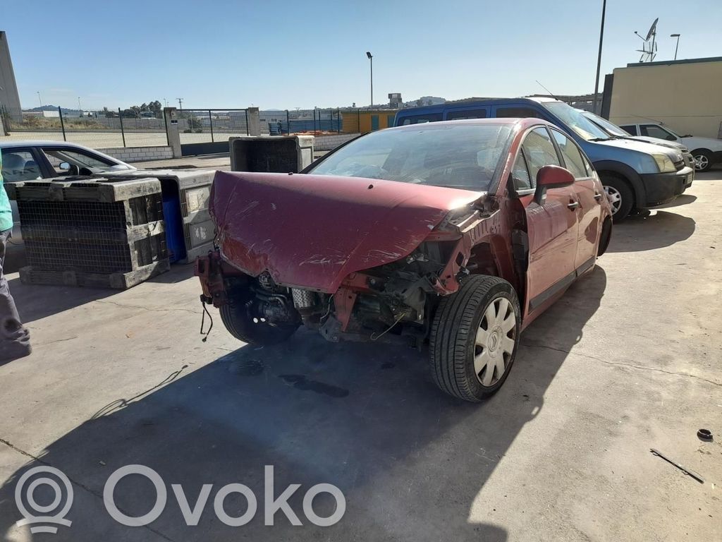 C4 I C4 Picasso, Grand Picasso, Aircross, Cactus  9659285580