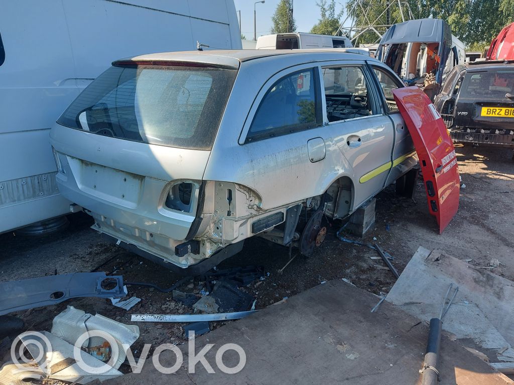 E W211 E-class, AMG (W124, W210, W211, W212, W213, C207, W238)  CH2143