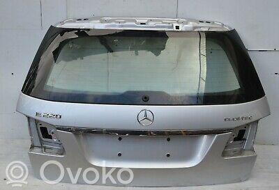 E W212 E-class, AMG (W124, W210, W211, W212, W213, C207, W238)  A2128680048