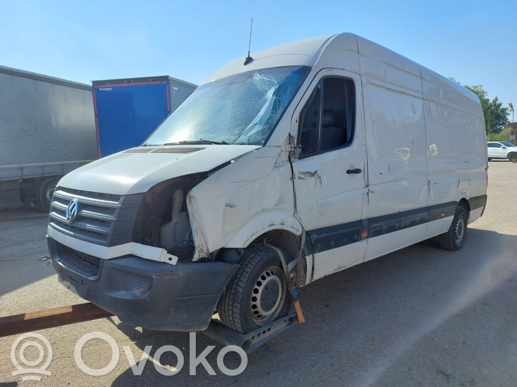Crafter Crafter  0281004148