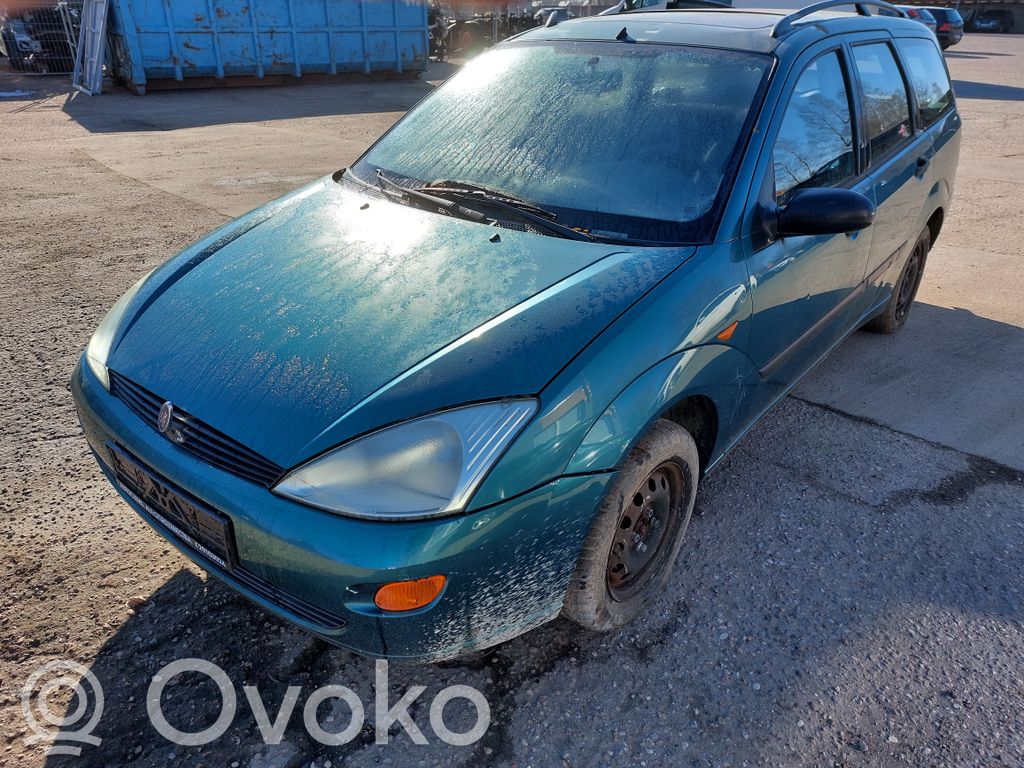 Focus Focus  98AG14B056AF