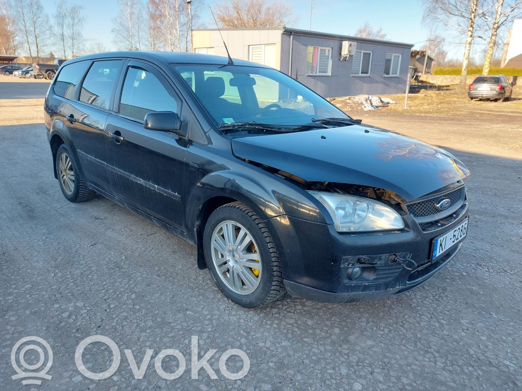 Focus Focus  4M5T14A073BJ