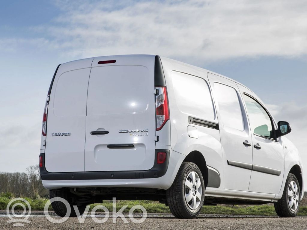 Kangoo II Kangoo  117113602